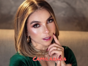 Camilarhoa