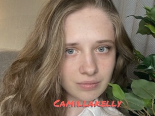 Camillakelly