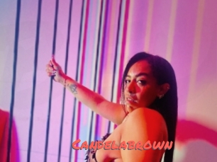 Candelabrown