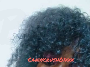 Candycrush01xxx