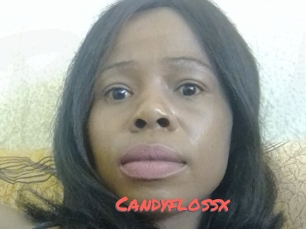 Candyflossx