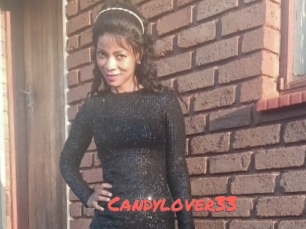 Candylover33