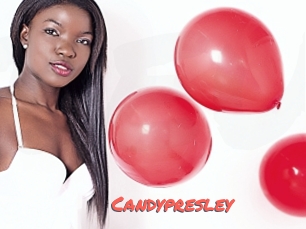 Candypresley