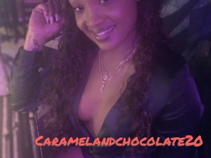 Caramelandchocolate20