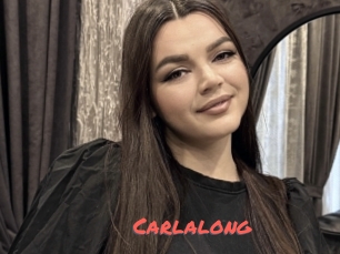 Carlalong