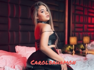Carolbahamon