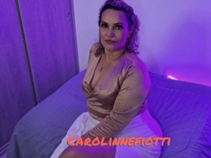 Carolinnefiotti