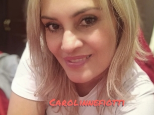 Carolinnefiotti
