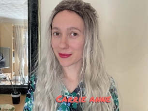 Carrie_anne