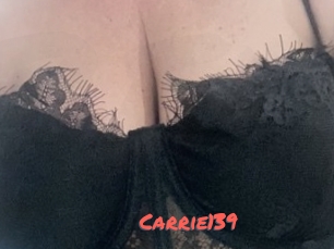 Carrie139