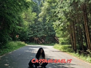 Cassandraelis