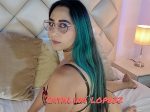 Catalina_lopezz