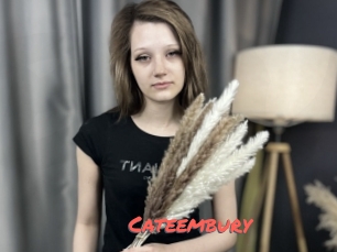 Cateembury