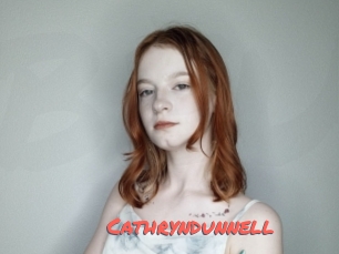 Cathryndunnell