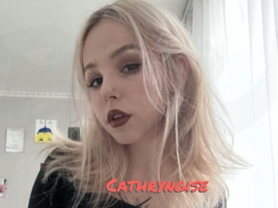 Cathryngise