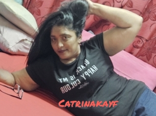 Catrinakayf