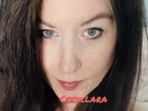 Ceexclara