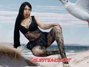 Celesteardient