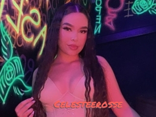 Celesteerosse