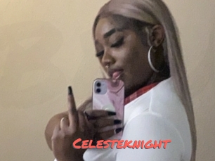 Celesteknight