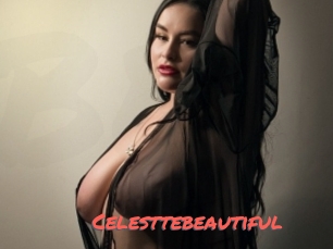 Celesttebeautiful