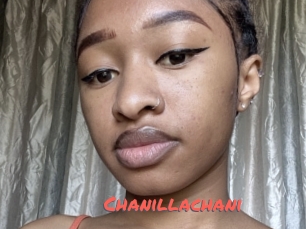 Chanillachani