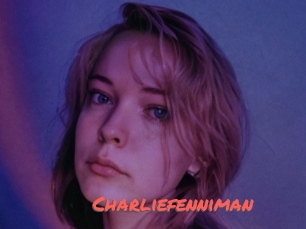 Charliefenniman