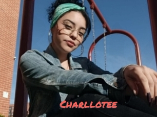 Charllotee
