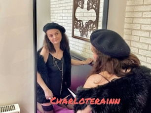 Charloterainn