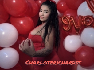 Charloterichardss