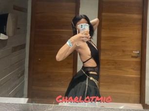 Charlotmio