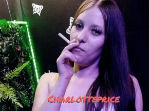 Charlotteprice