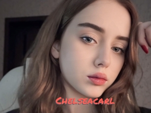 Chelseacarl