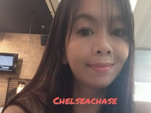 Chelseachase