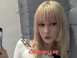 Cherimiller