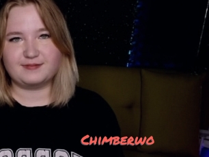 Chimberwo