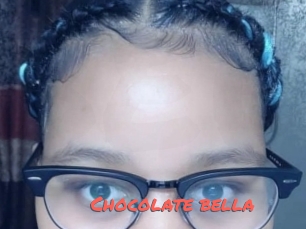 Chocolate_bella