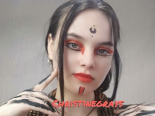 Christinegrays