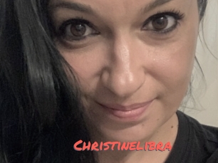 Christinelibra