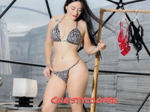 Christycooper