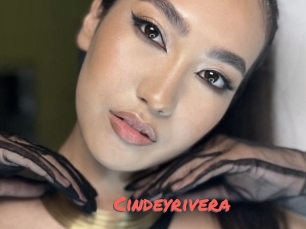 Cindeyrivera