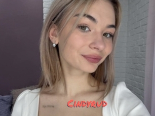 Cindyrud