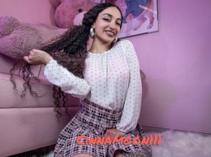Cinnamoon111