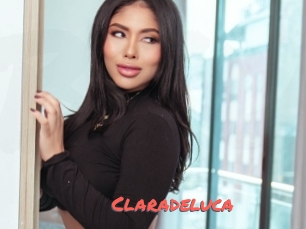 Claradeluca