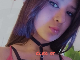 Cleo_ss