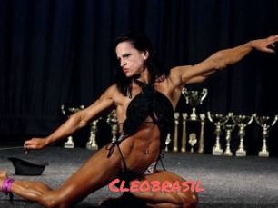 Cleobrasil
