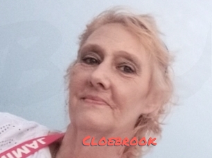 Cloebrook