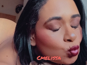 Cmelissa
