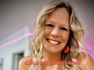 Coloradowildwife