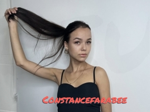 Constancefarabee